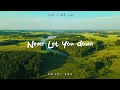 JEDAG JEDUG !!! Rawi Beat - Never Let You Down - New Remix