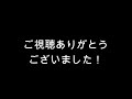 【9年間】古明地こいしを描き続けた結果