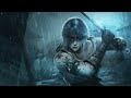 Powerful Inspirational Orchestral Music - GRIND IN SILENCE AND COMEBACK STRONGER | Epic Music Mix