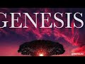 Genesis. #genesis #bible #religion