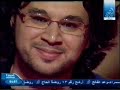 Ameer el Shu3ara2 تميم البرغوثي أمير الشعراء