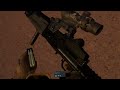 Onward VR Sniping [4k 60p]