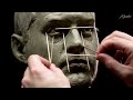 9 Ways to Stay Accurate While Sculpting