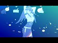 Rosaria After Release | Genshin Impact Fan Animation