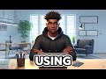 Create HD Talking Avatar For Your Faceless YouTube Channel - 💯% Free