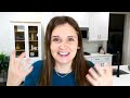 6 AMAZING Dump Cake Recipes | The EASIEST Holiday Dessert Recipes | Julia Pacheco