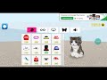 cat sim part 3 the game is fun and hard at the same time