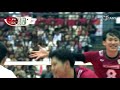 Yuji Nishida 西田 有志 | The Best Jumper in the World | Volleyball 2019