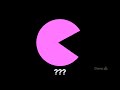 15 Pacman Waka Waka Sound Variations in 60 Seconds