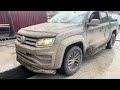 Satisfying MUDDY 4x4 Off Road Car Cleaning Compilation! Covered in MUD 🤢 How to wash ? #asmr #wash