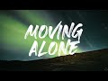 Lukas Graham - Moving Alone (Lyrics) 1 Hour