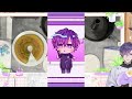 【中/Eng subtitle】Uki的斑蘭蜂窩糕handcam中的可愛時刻【Nijisanji EN | Uki】