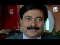 इस भयानक Accident के पीछे का Secret कैसे Reveal करेगी CID ? | CID | CRIME |Full Episode | HD