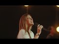 Brooke Ligertwood - Bless God / Every Chance I Get (Live at Bethel)