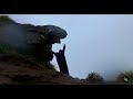 Kolukkumalai Travel Guide - கொழுக்குமலை போறீங்களா? உங்களுக்கு தான் இந்த வீடியோ | Kolukkumalai Munnar