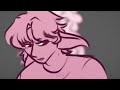 Horns like a Devil ✧ AASB Animation