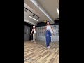 Miss M 舞蹈教室 Ch.2