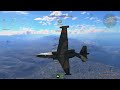 Gaijin Doesn't Want You to do This | Kh-38MT Air Kill Compilation | War Thunder