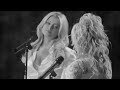 Bebe Rexha & Dolly Parton - Seasons (duaLmono Bootleg)[Remix]