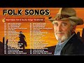 Jim Croce, John Denver, Don Mclean, Cat Stevens 💖 American Folk Songs 💖Country Folk Music 👉