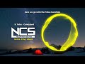 My Top 50 Favourite NCS Songs!