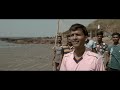 Paul 10 | Embracing Identity: Paul's Journey in Indian Soccer | Konkani Short Movie