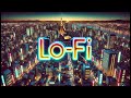 🎧【1990’s Japanese R&B】[lofi / bgm]