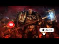 WARHAMMER 40.000: Dawn of War II | Дополнения: The Last Stand, Chaos Rising, Retribution [ОБЗОР]