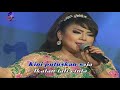 Wiwik Sagita - Catatan Dusta (Official Music Video)