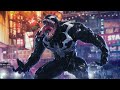 Venom Suite | Marvel's Spider-Man 2 (Original Soundtrack) by John Paesano