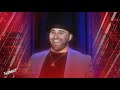 WWE: ▶Tony D'Angelo || A Seat At The Table || Custom Titantron 2021 (NXT 2.0)◀