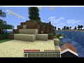I LOST EVERYTHING! minecraft lets play