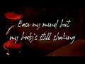 Hunter Root - Quicksand Sinking (Official Lyric Video)