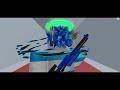 Bag Boy | Tower of Hell Montage by Mystic RBLX
