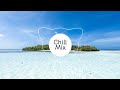 Top Chill Music Mix | Best of Good Vibes Songs