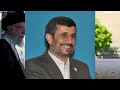 Iranischer Präsident ist tot – was kommt jetzt?!