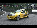 Rally Valli Ossolane 2024 | Fomarco Crashes & Mistakes [VBB]