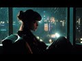 Rachael * Blade Runner Cyber Blues Ballad Ambient Music