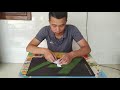 Origami Creative Master - How to make a Dinosaurs out of paper