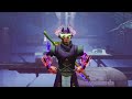 5 Amazing Warlock Builds in Destiny 2