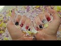 ASMR SOAP/NO TALKING/SUPER CRUNCH/STARCH BOXES/SOAP CUBES/SOAP ROSES/АСМР МЫЛО/ХРУСТ МЫЛА/КРАХМАЛ/