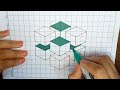 Geometry Made Easy: Learn How to Draw Basic ShapesDescription
