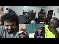 Dad Reacts to Adin Ross SUS MOMENTS! 🏳️‍🌈😂 - (POLO G, LIL YACHTY, ZIAS, LIL TJAY)