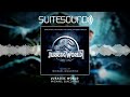 Jurassic World - Ultimate Soundtrack Suite