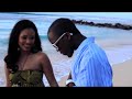 Solo [Official Music Video] - Iyaz