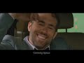 Funny Movie Bloopers Compilation!