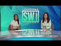 Best of Kara St. Cyr | Louisiana: The State We're In | 06/21/2024