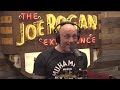 Joe Rogan Finally Addresses His Former Guests Murder Charge