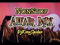 NONSTOP AFFAIR MIX 🔥#Djkingspider