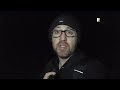 The MOST HAUNTED village in the UK!